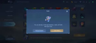 Screenshot_2024-06-22-19-16-02-873_com.mobile.legends.jpg