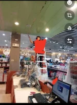 1719056084730.webp