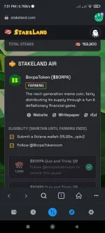 Screenshot_2024-06-22-19-51-01-174_io.metamask.webp