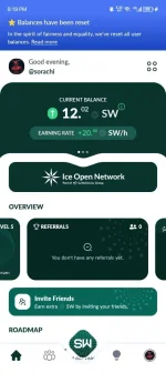 Screenshot_20240622-201928.webp Screenshot_20240622-201928.webp