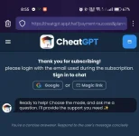 Screenshot_2024-06-22-20-55-44-41_fd7367fd0afc7e864f00091a00b3d0b0.webp