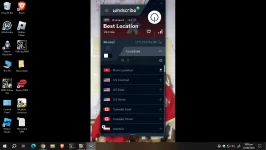 Screenshot (6).webp