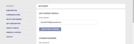 1719061879287.webp