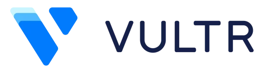 Vultr_logo_high_res.png