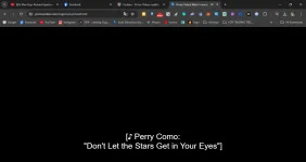 Prime Video_ Watch movies, TV series, Live TV and sports - Google Chrome 6_22_2024 9_40_26 PM.webp