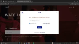 Screenshot (2).webp