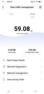 Screenshot_20240619_210811.webp