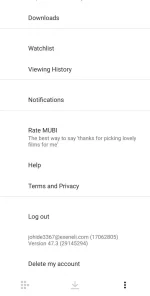 Screenshot_20240622_224802_MUBI.webp
