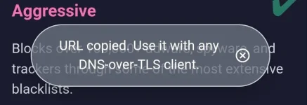 Screenshot_2024-06-22-22-53-30-519_com.brave.browser-edit.jpg