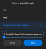 Screenshot_2024-06-22-22-56-17-846_com.android.settings-edit.jpg