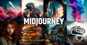 midjourney-la-gi.jpg