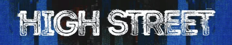 1719074097198.png