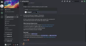 Screenshot 2024-06-23 at 1.02.08 AM.webp