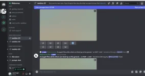 1719075824837.png
