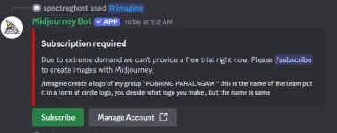 1719076342915.png