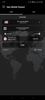 Screenshot_2024-06-19-18-12-07-46_548c1a278b43bf25ba3716b1394ad948.webp Screenshot_2024-06-19-18-12-07-46_548c1a278b43bf25ba3716b1394ad948.webp