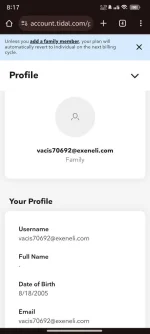Screenshot_2024-06-23-08-17-51-192_com.android.chrome.webp