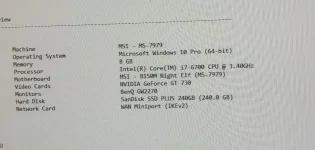 Messenger_creation_b0b8d3ba-ffa9-4aae-8420-0e61856228ad.jpg