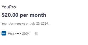 1719103152750.png