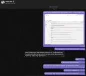 1719104550457.webp 1719104550457.webp