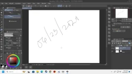 Screenshot (35).webp