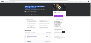 ss udemy.webp
