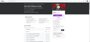 ss udemy 2.webp