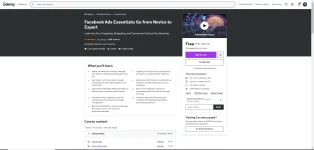 ss udemy 3.webp