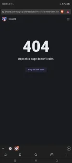 Screenshot_20240623-093050.webp Screenshot_20240623-093050.webp