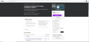 ss udemy 4.webp