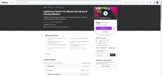 ss udemy 5.webp