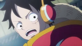 op1.jpg