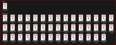 1719111187273.webp