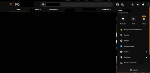 delete.webp