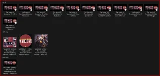 1719114570174.webp