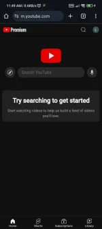 Screenshot_2024-06-23-11-50-00-044_com.android.chrome.webp