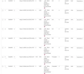 Screenshot_20240623-115700.webp Screenshot_20240623-115700.webp