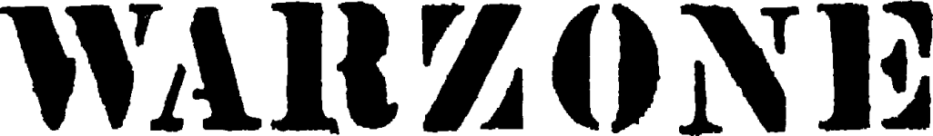 1719115503408.webp