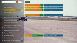Channels.jpg Channels.jpg