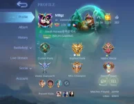Screenshot_2024-06-23-12-30-12-220_com.mobile.legends-edit.webp