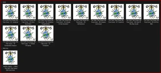 1719118394628.webp