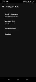 Screenshot_20240623-125601.webp