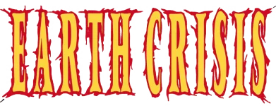 1719118709748.webp