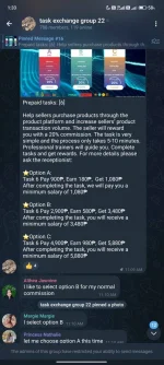 Screenshot_2024-06-23-13-33-24-728_org.telegram.messenger.webp
