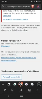 Screenshot_20240623-134513.png