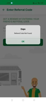 Screenshot_2024-06-23-14-09-34-88_c3a5f8a834d48cacc3d388b4272ab218.webp Screenshot_2024-06-23-14-09-34-88_c3a5f8a834d48cacc3d388b4272ab218.webp