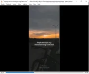 1719125491147.webp 1719125491147.webp