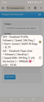 Screenshot_20240623-151844.jpg