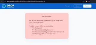1719127221528.webp 1719127221528.webp