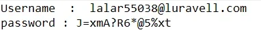 1719127798854.webp
